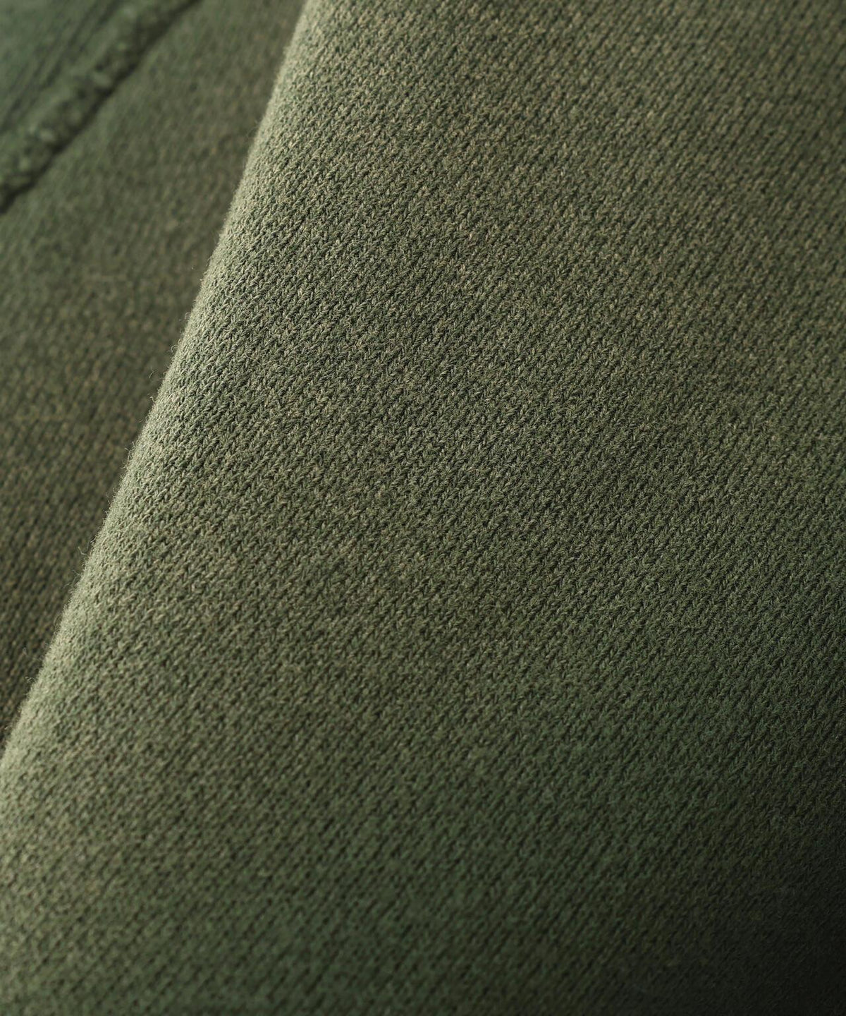 174252787
