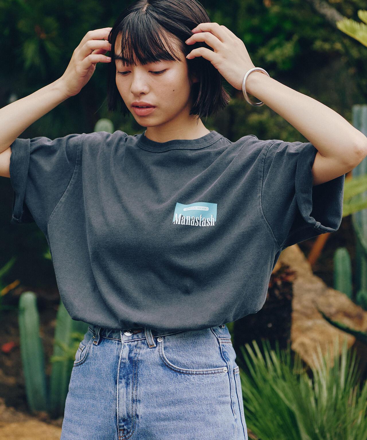171704880