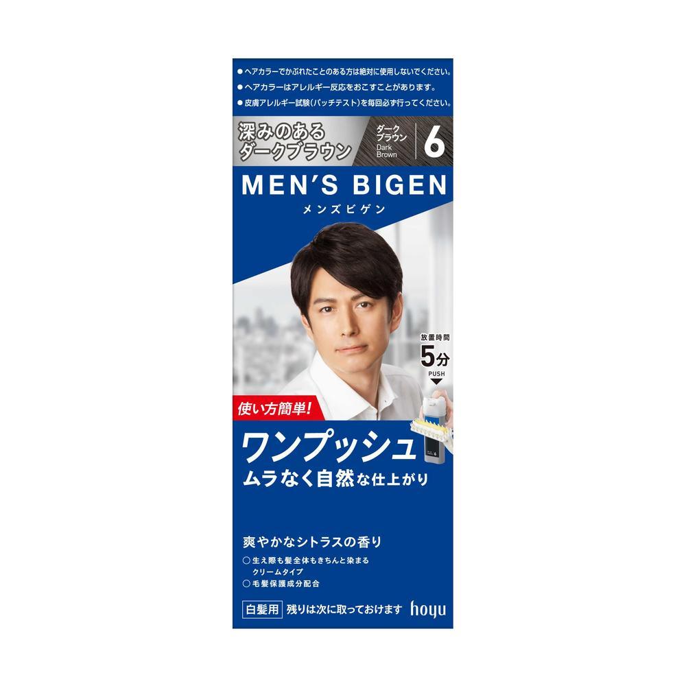 172457717