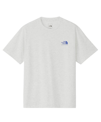 170905929