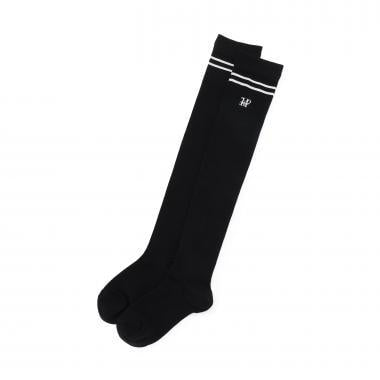 173397290