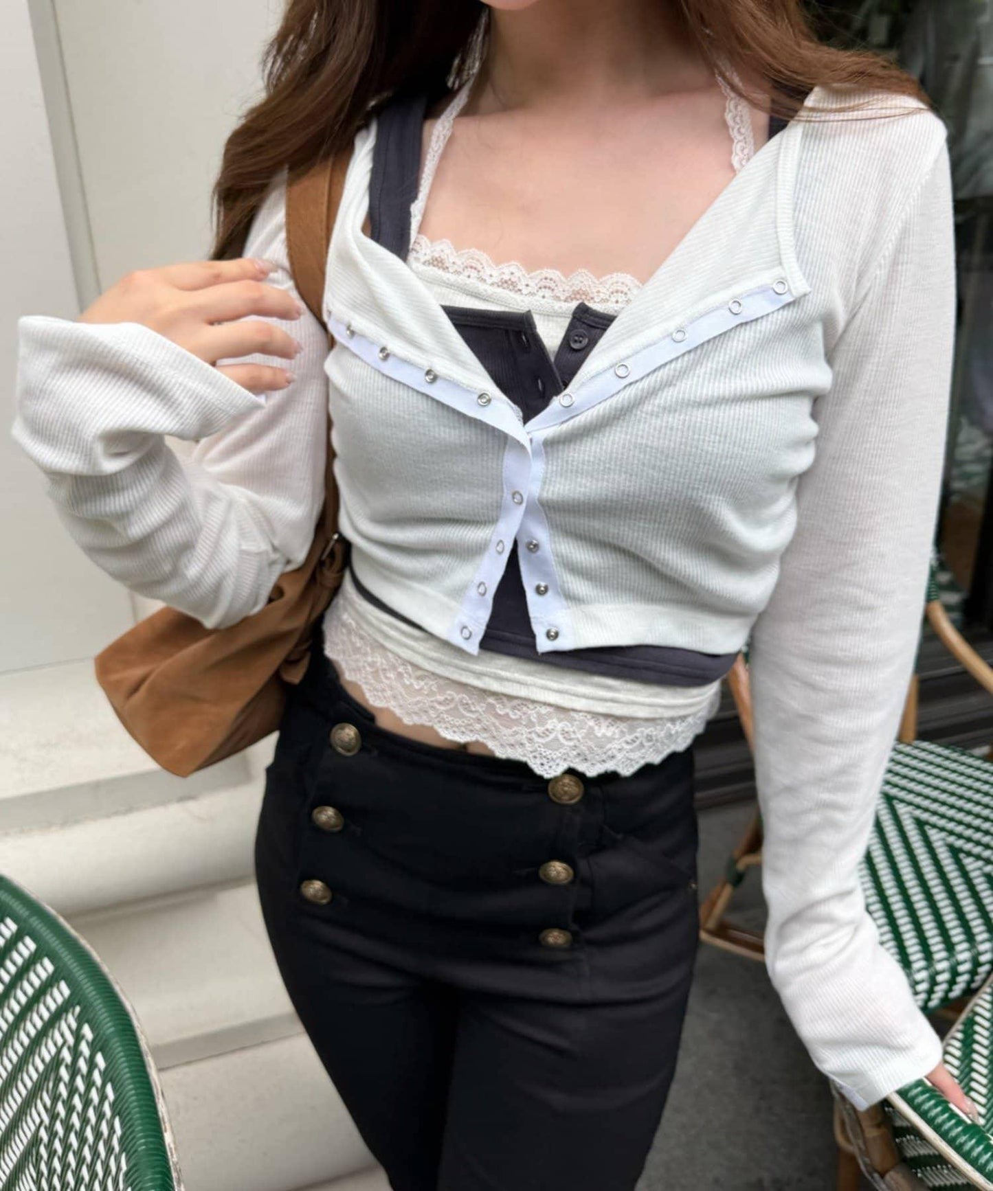 171140238