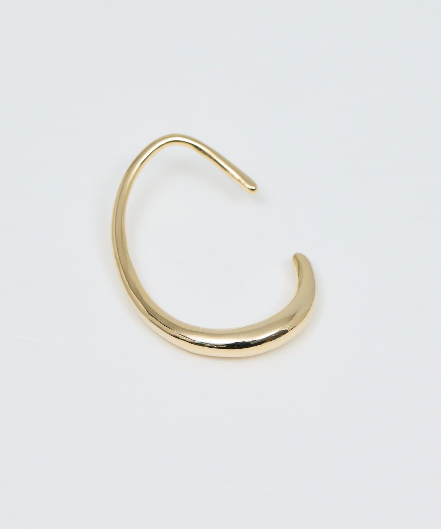 168847388