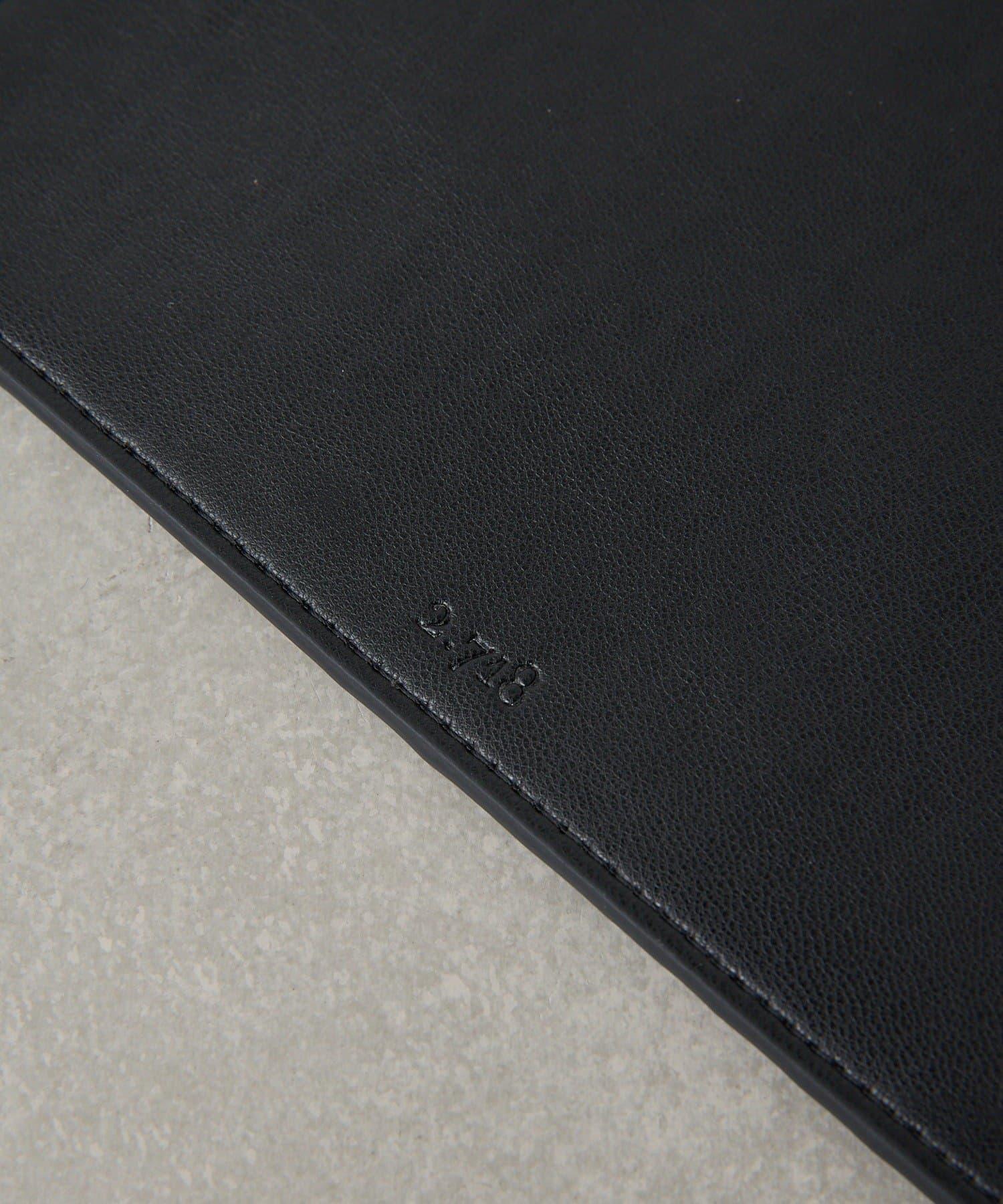 171808896