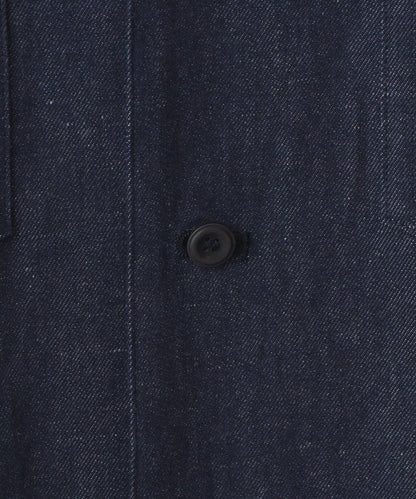169068125