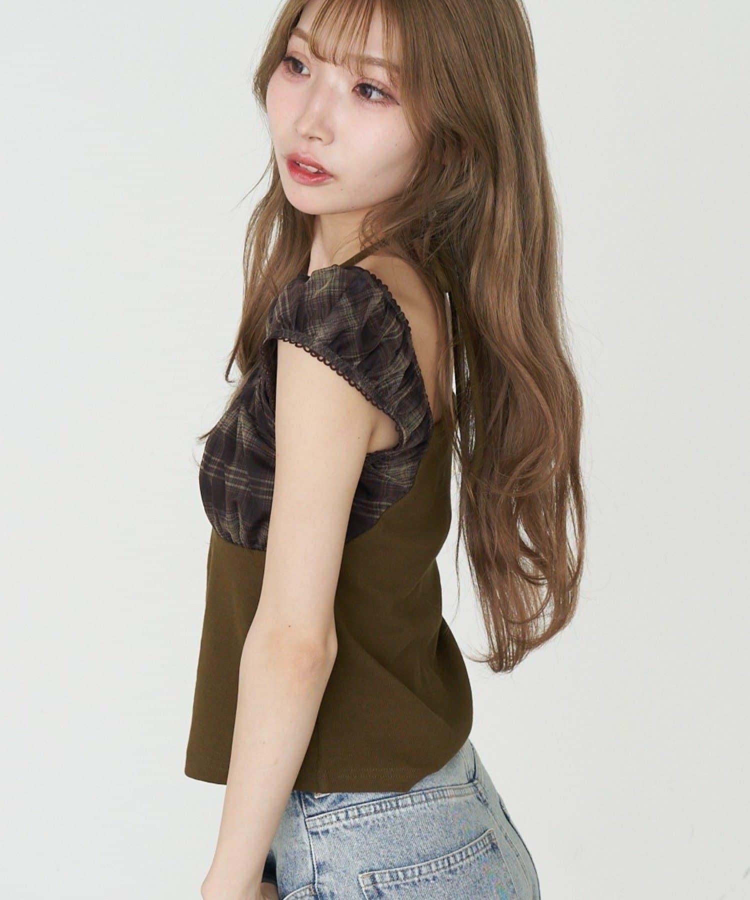 170621757