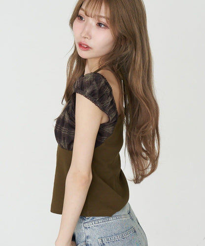 170621757