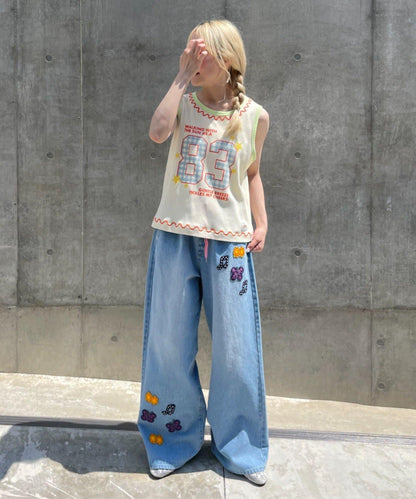 170776148