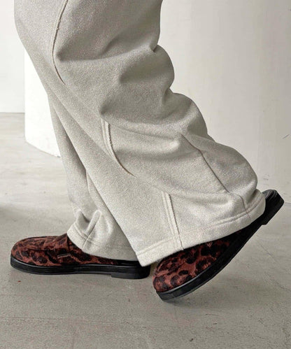 172707336
