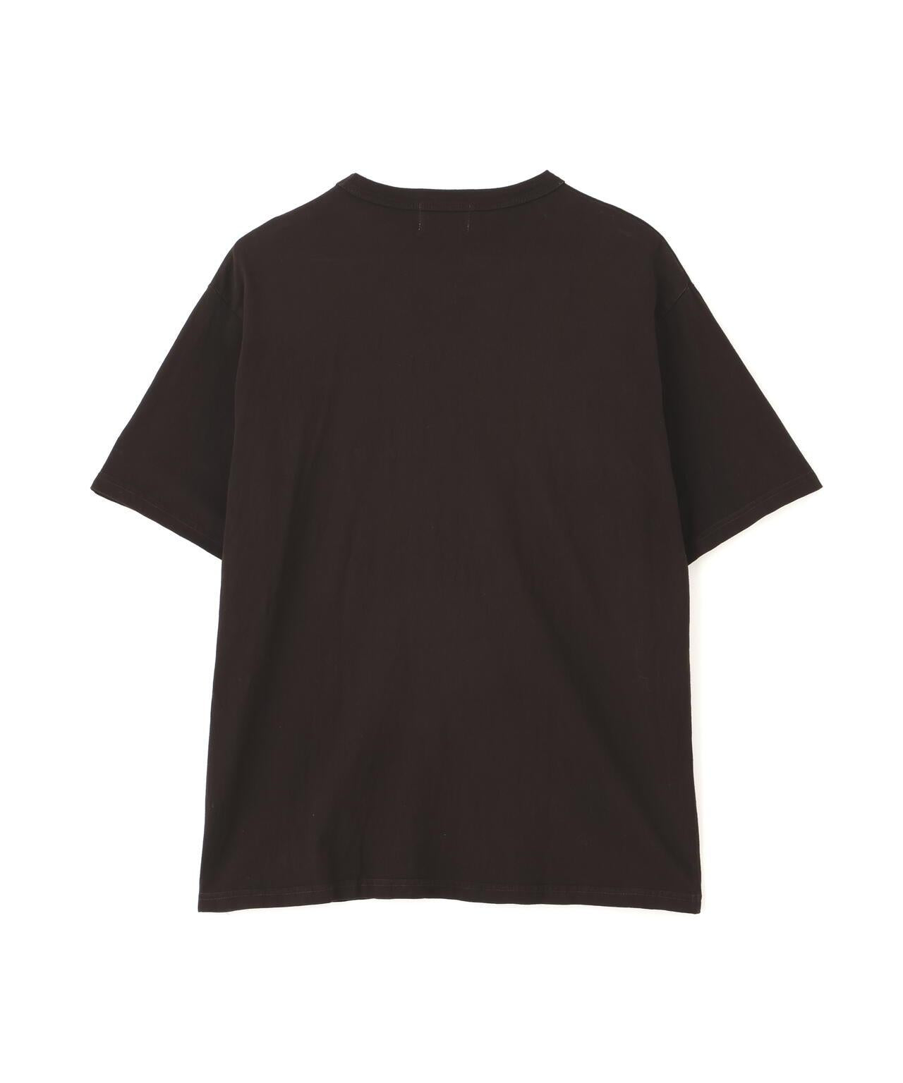 171709919