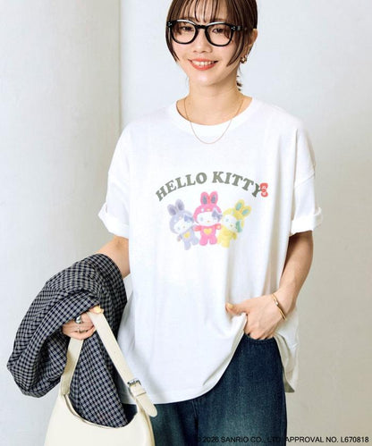 170699365