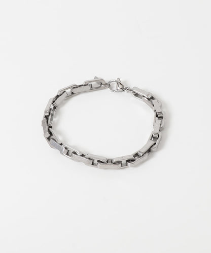 169071094