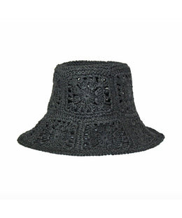 Fashion Accessories