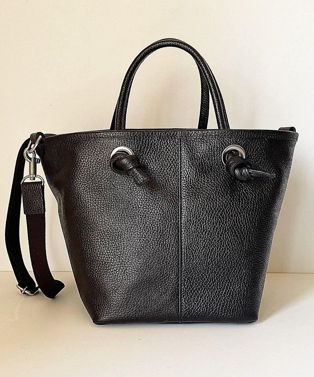 164996994