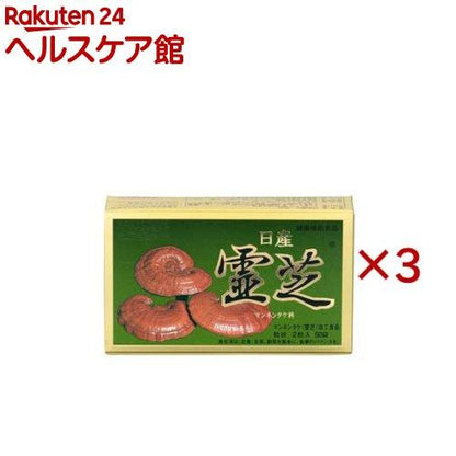 172416663