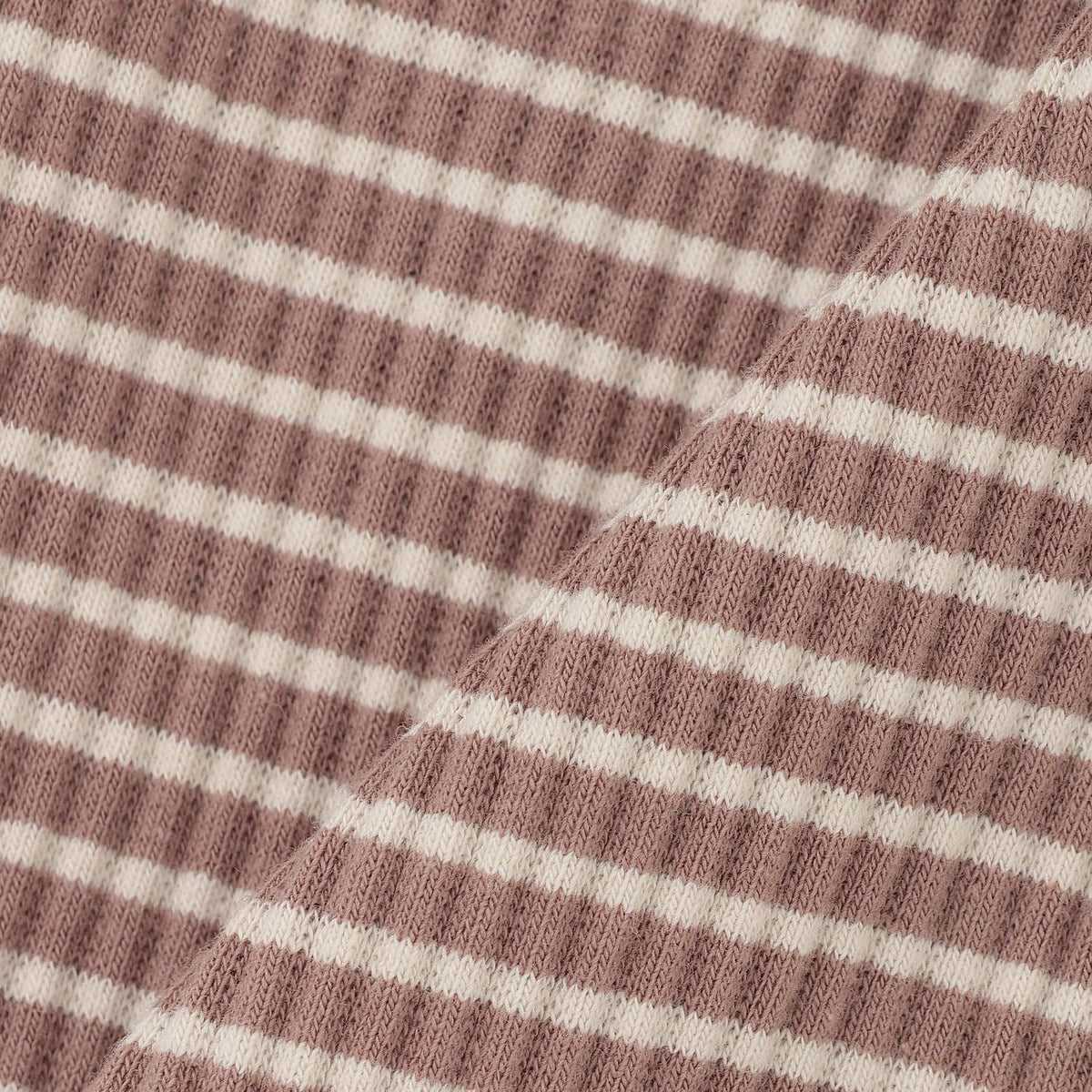 173443538