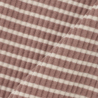 173443538