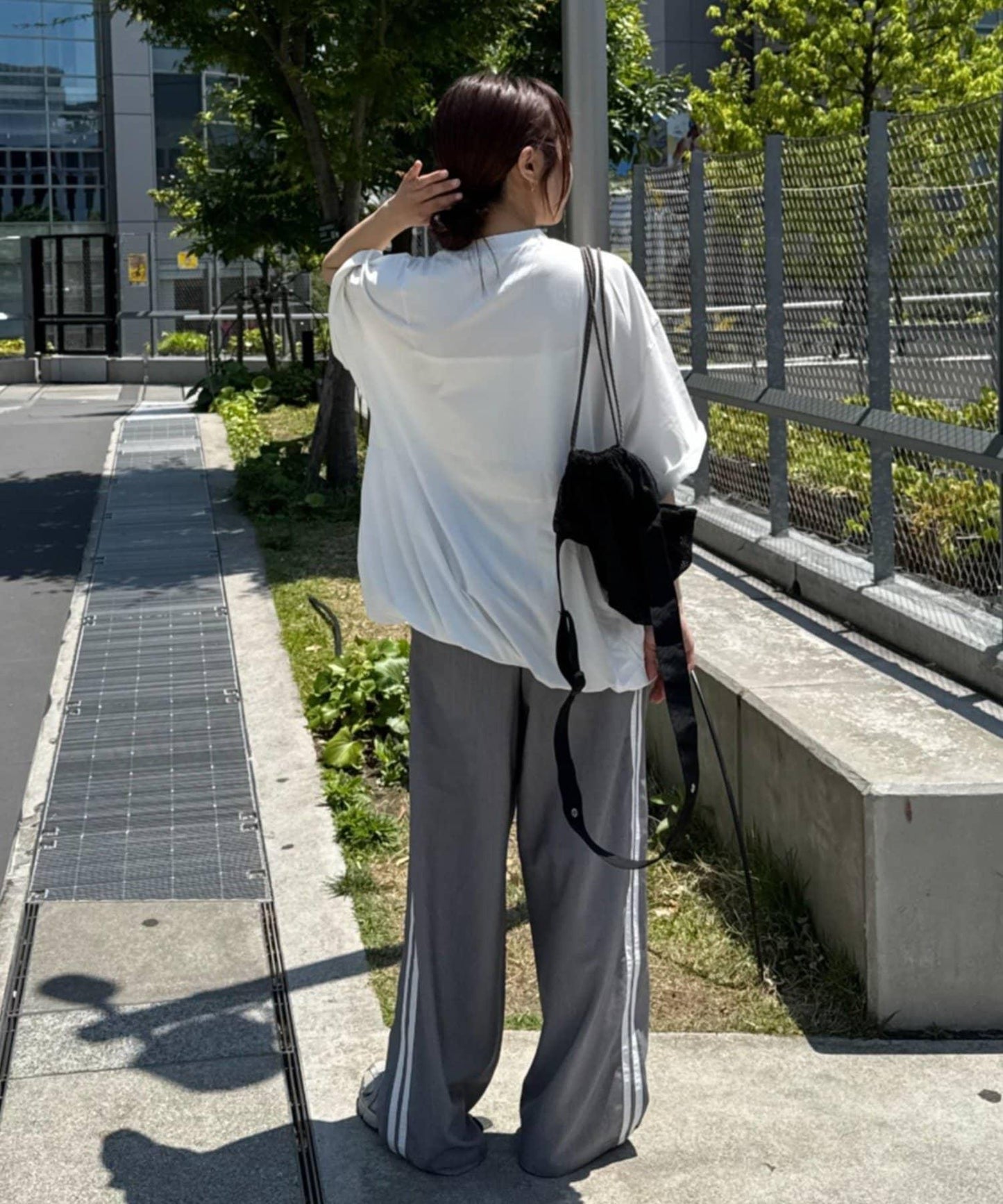 170677831