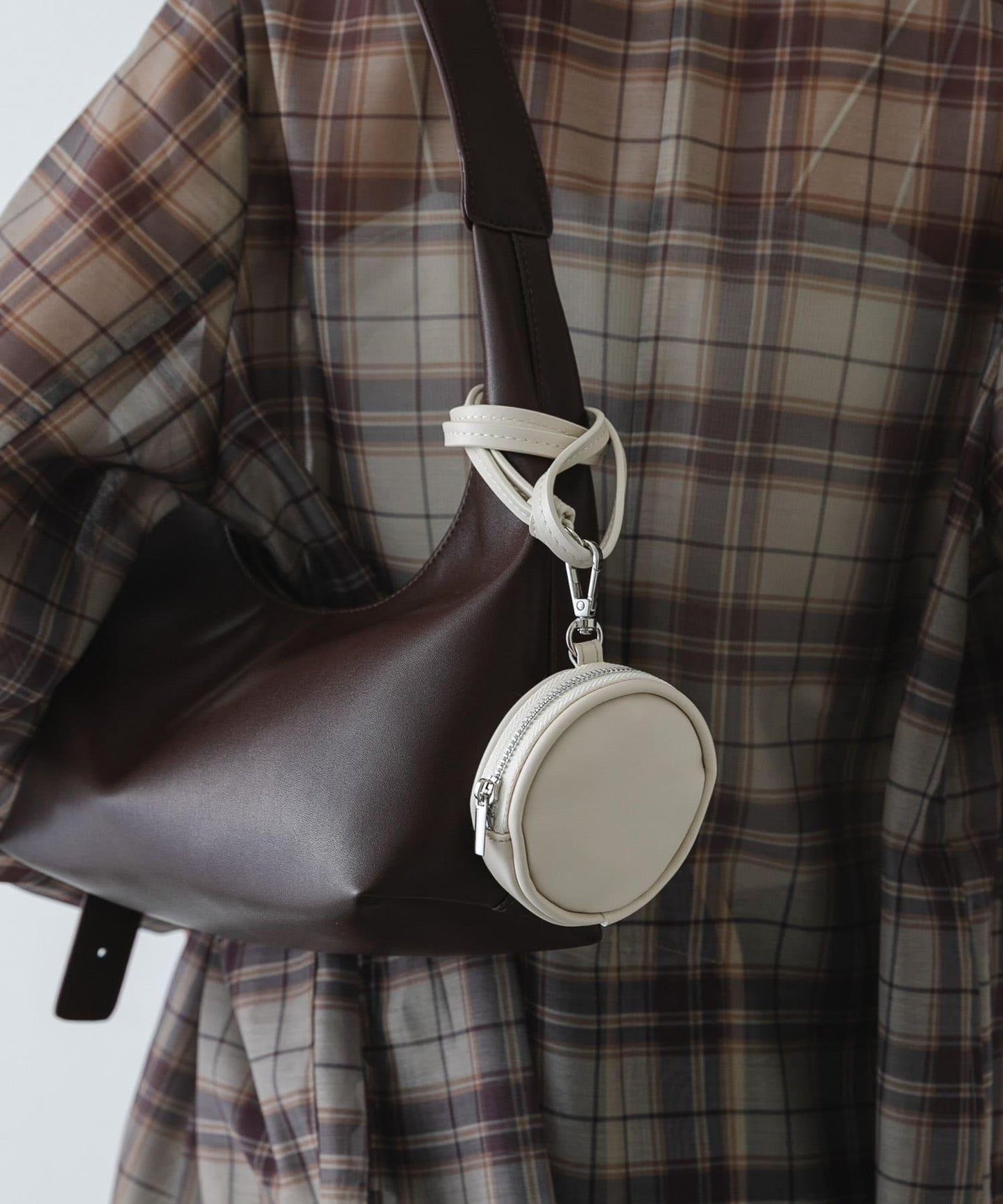 169625524