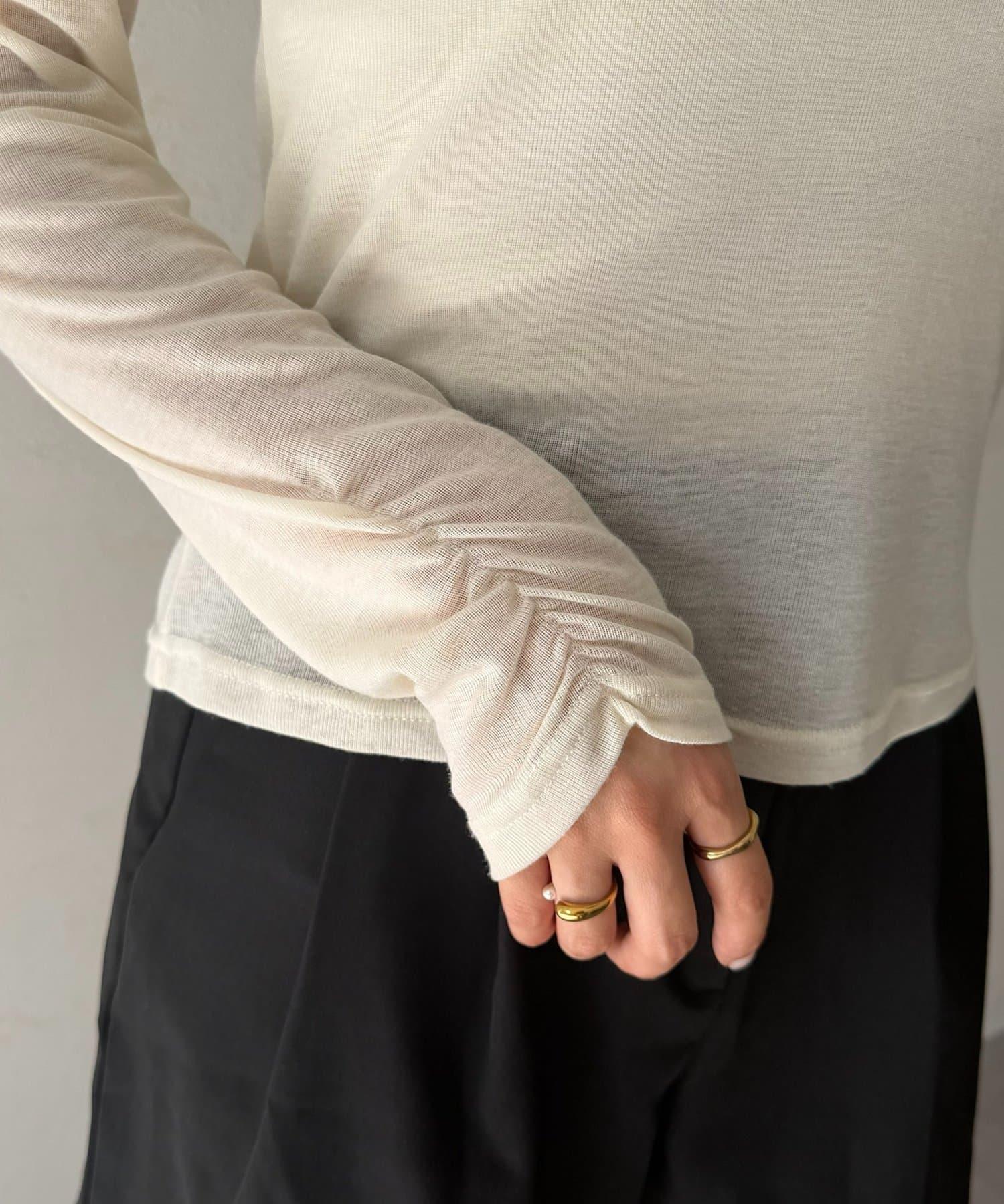 172580771