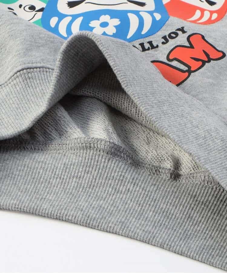 174215780