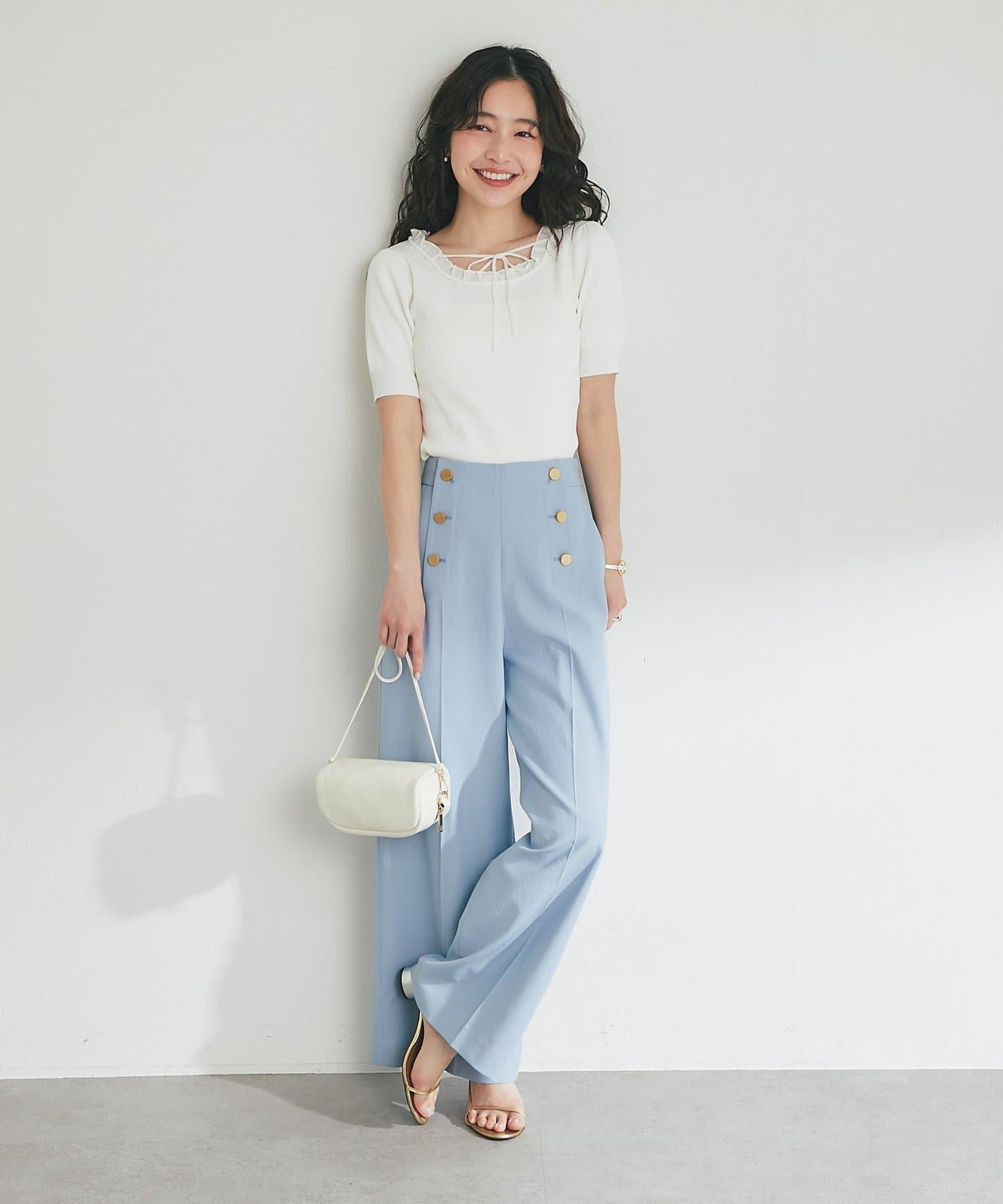 170207208