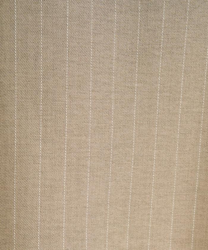 170535641