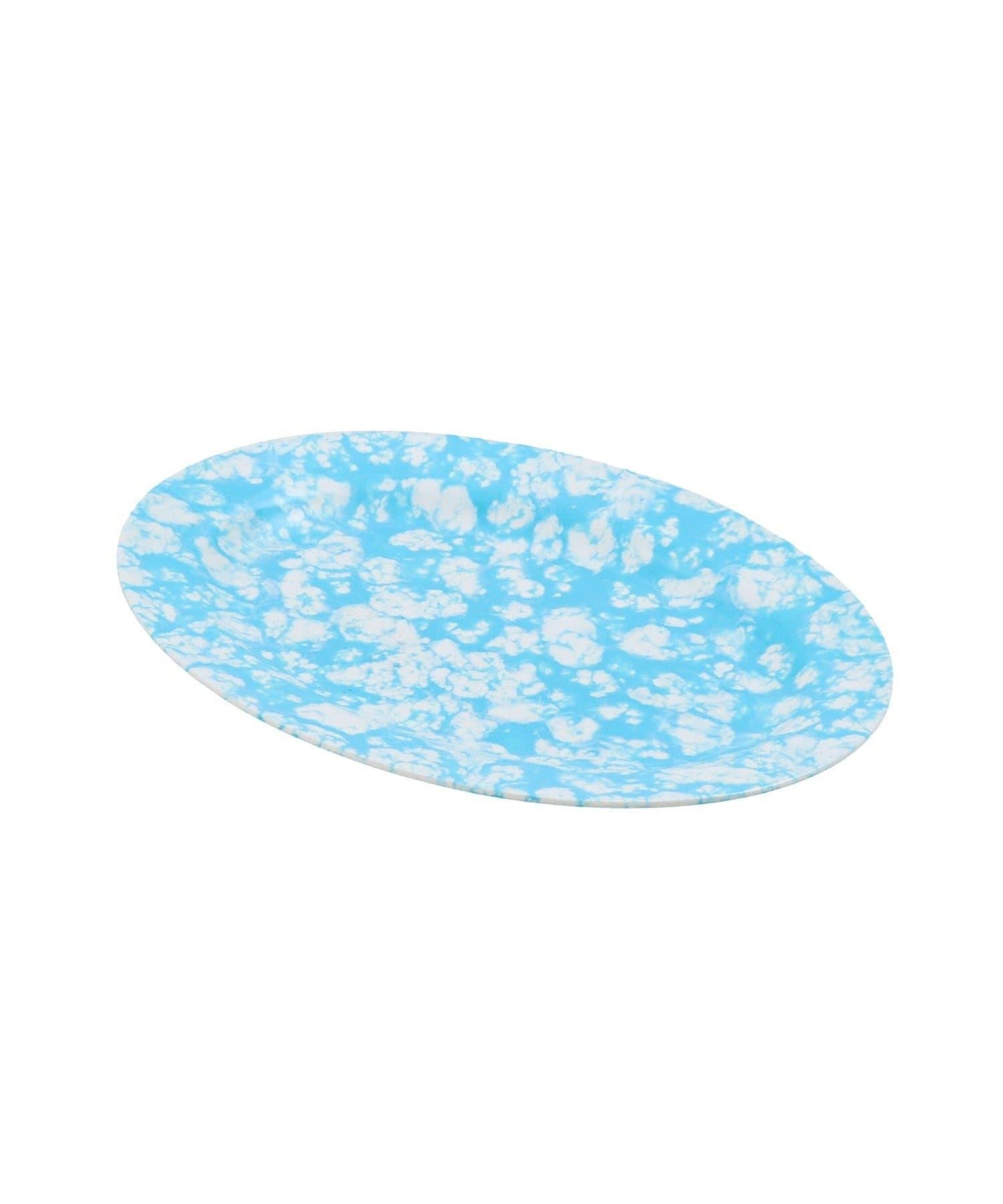 171906240