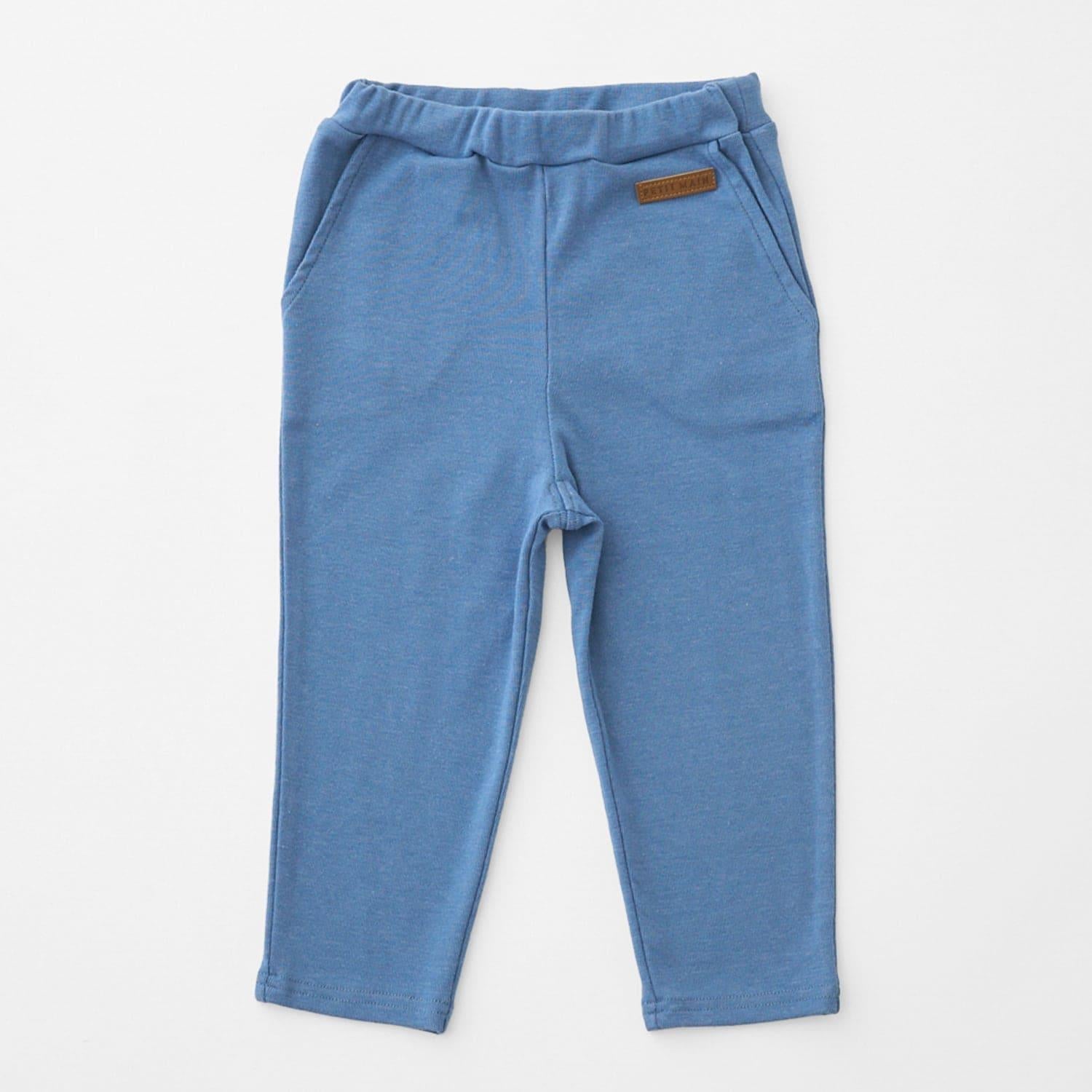 172439010