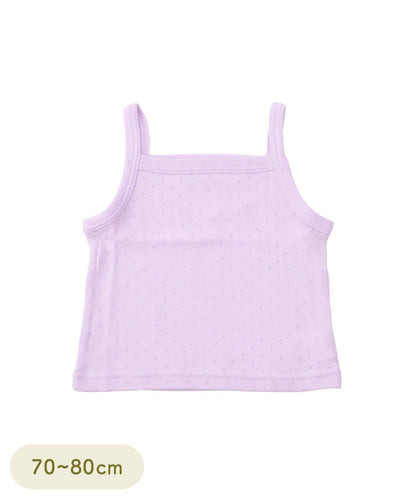170771022