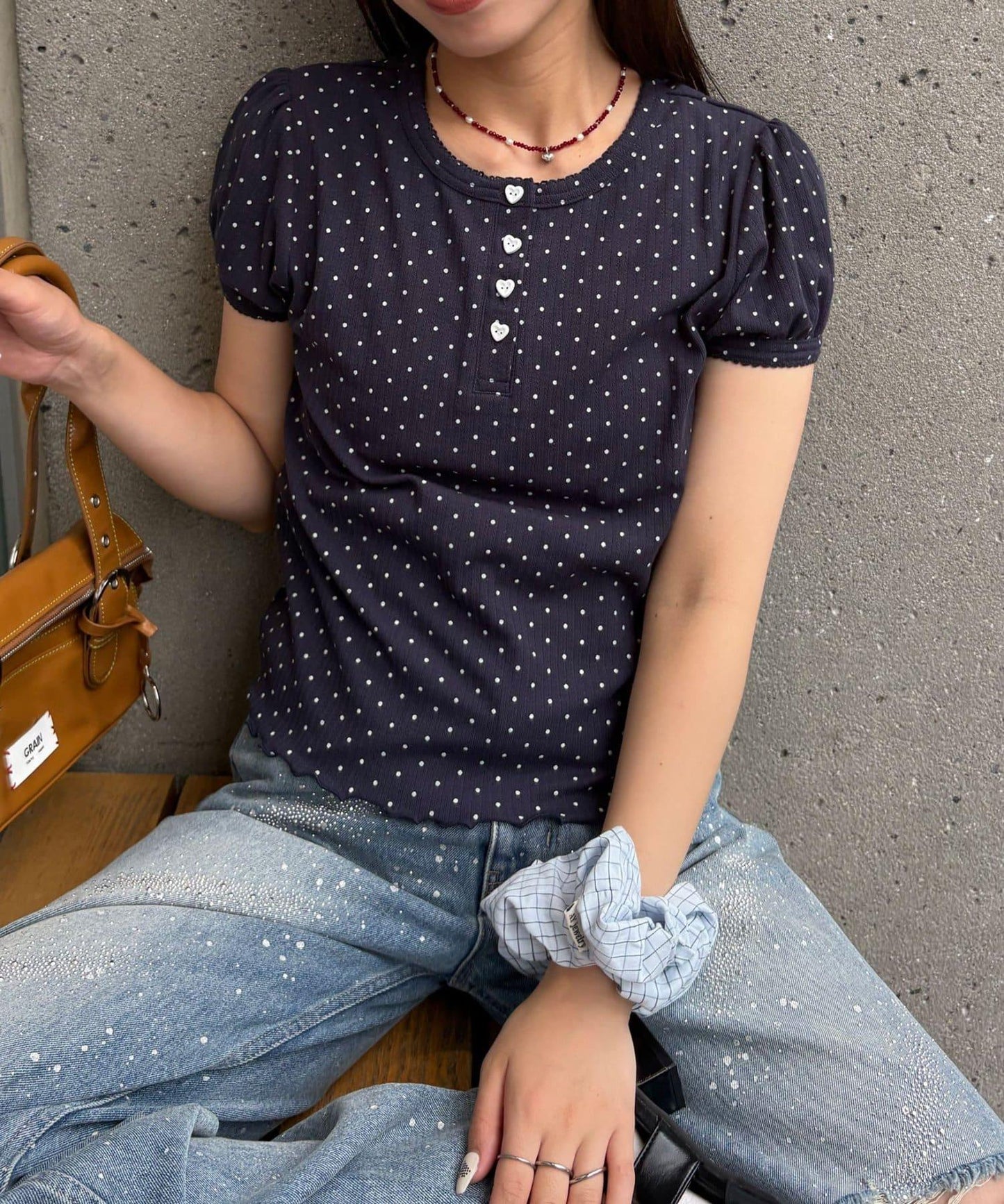 171290612