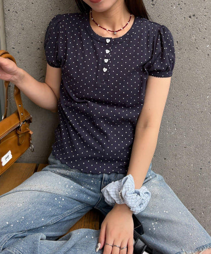 171290612