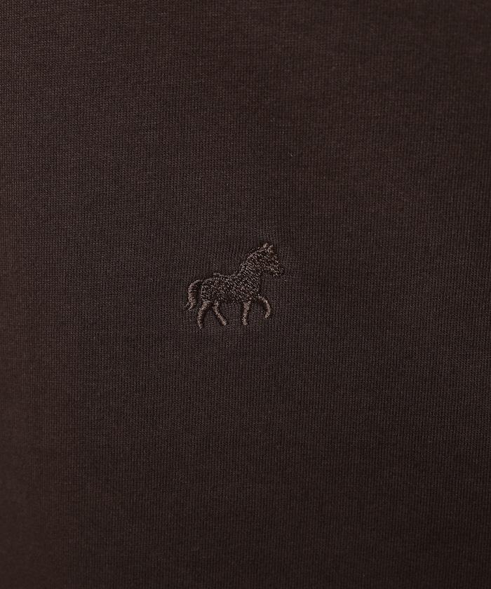 171710872