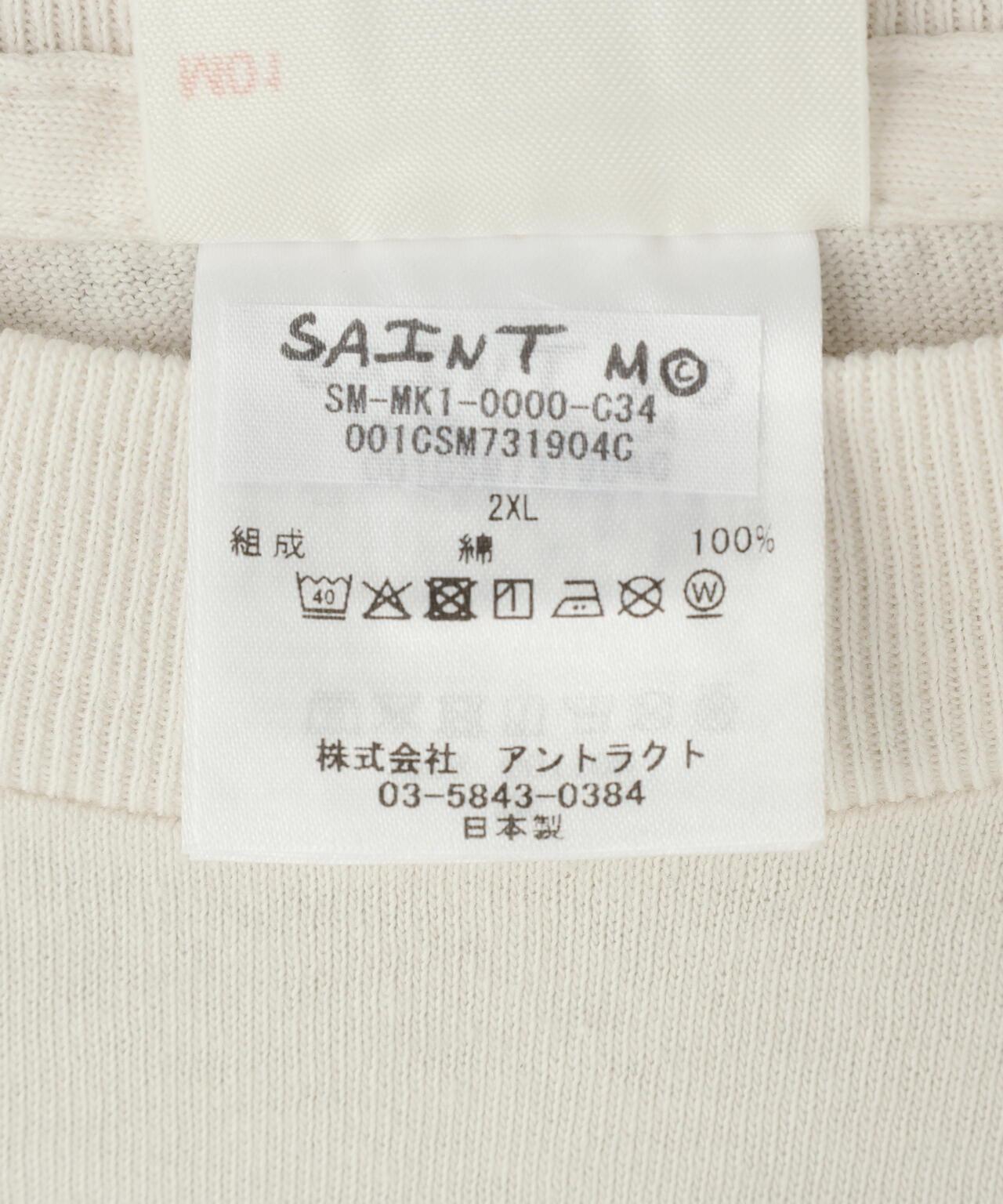 172900236