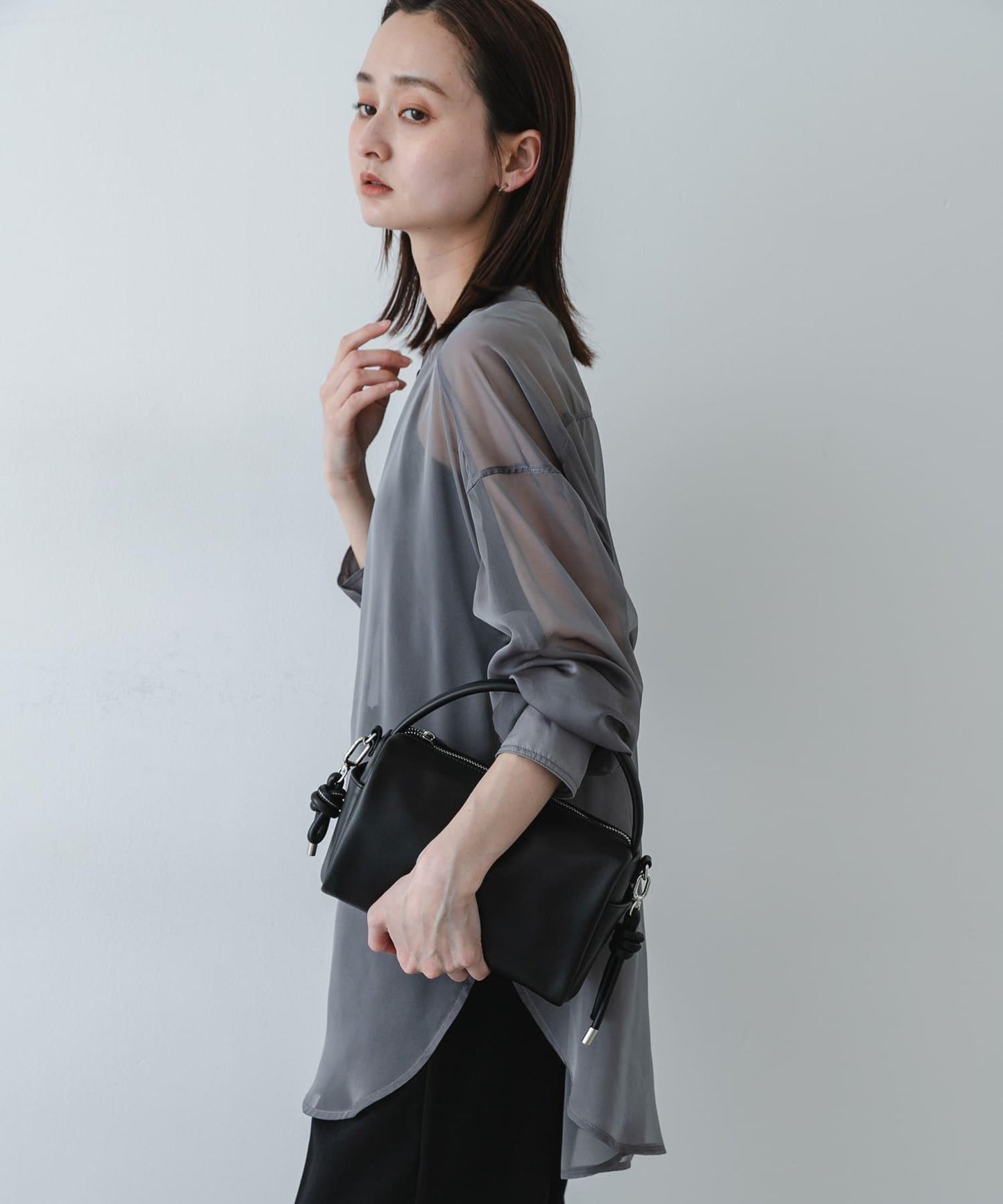 170280999