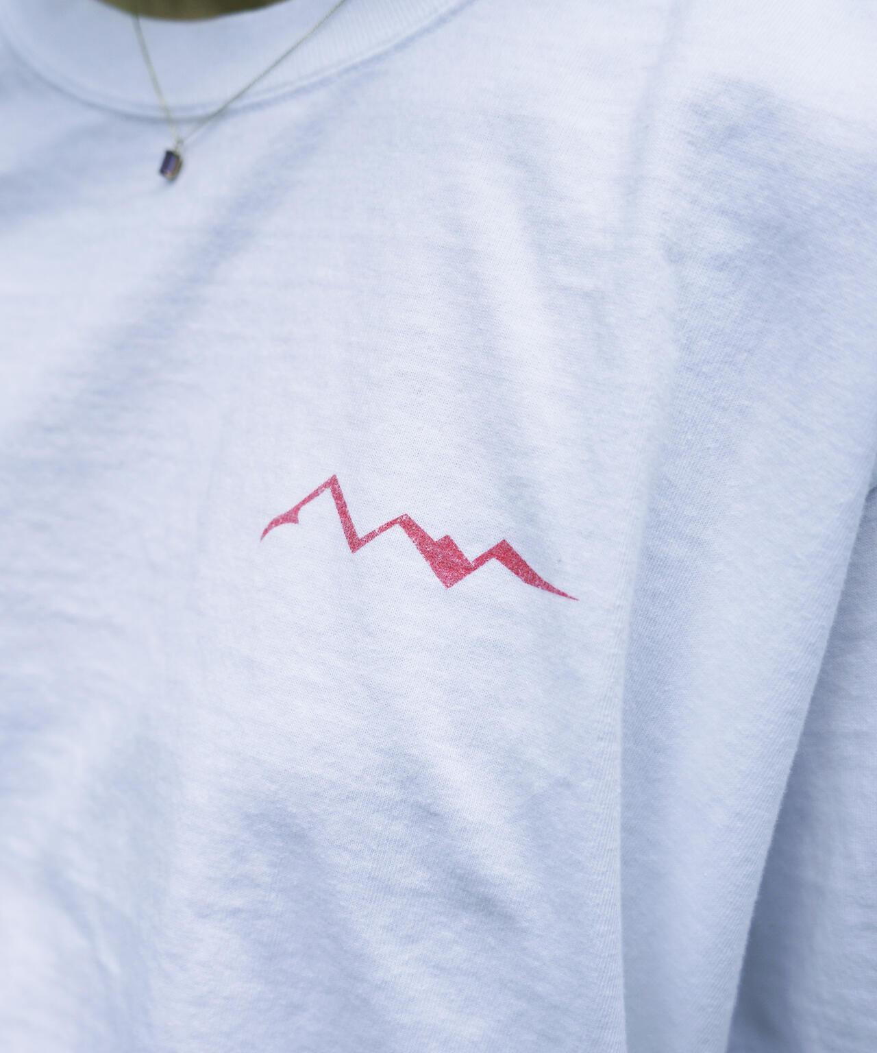 154931838
