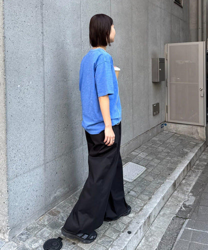 169591580