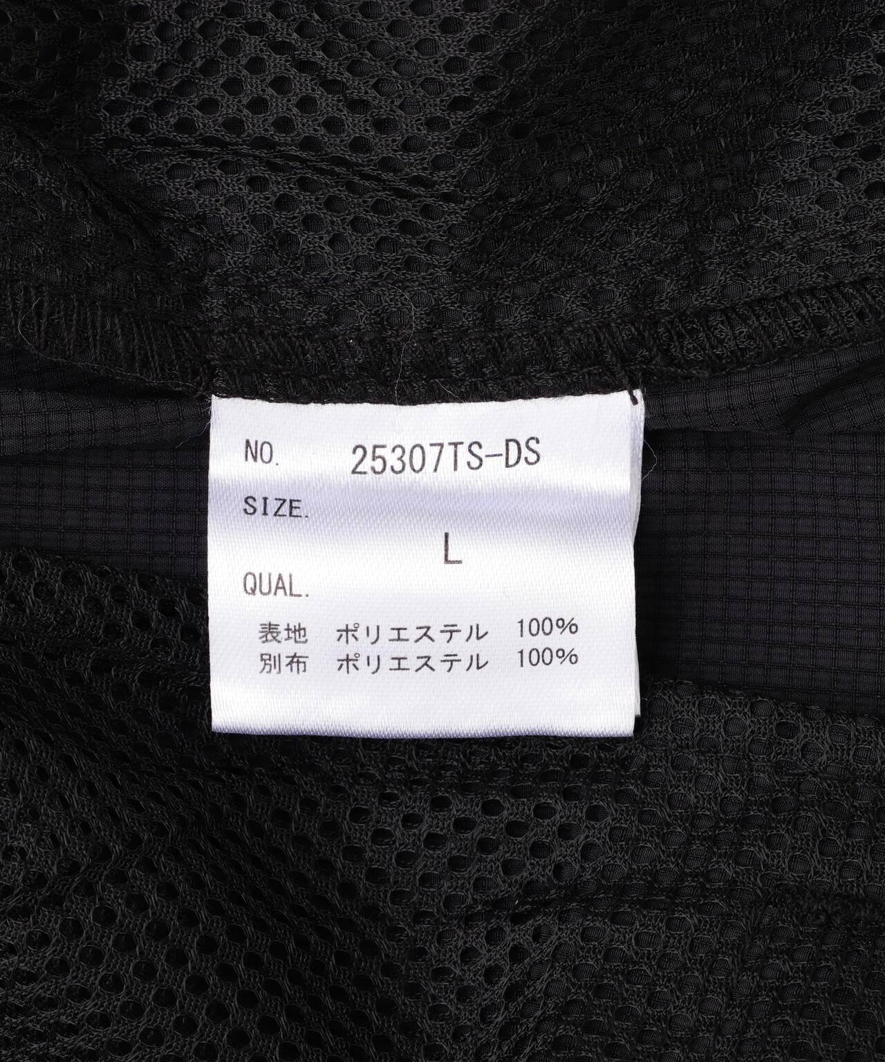 155422050
