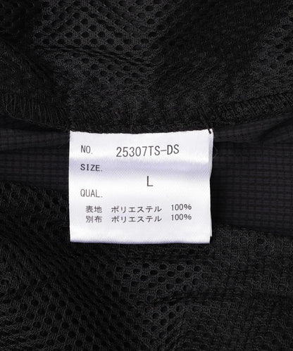 155422050