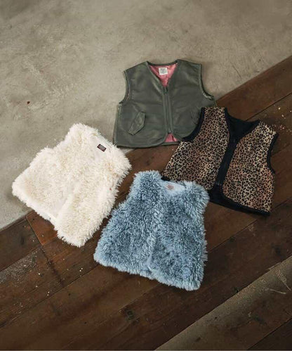 172800547