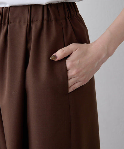 168292808