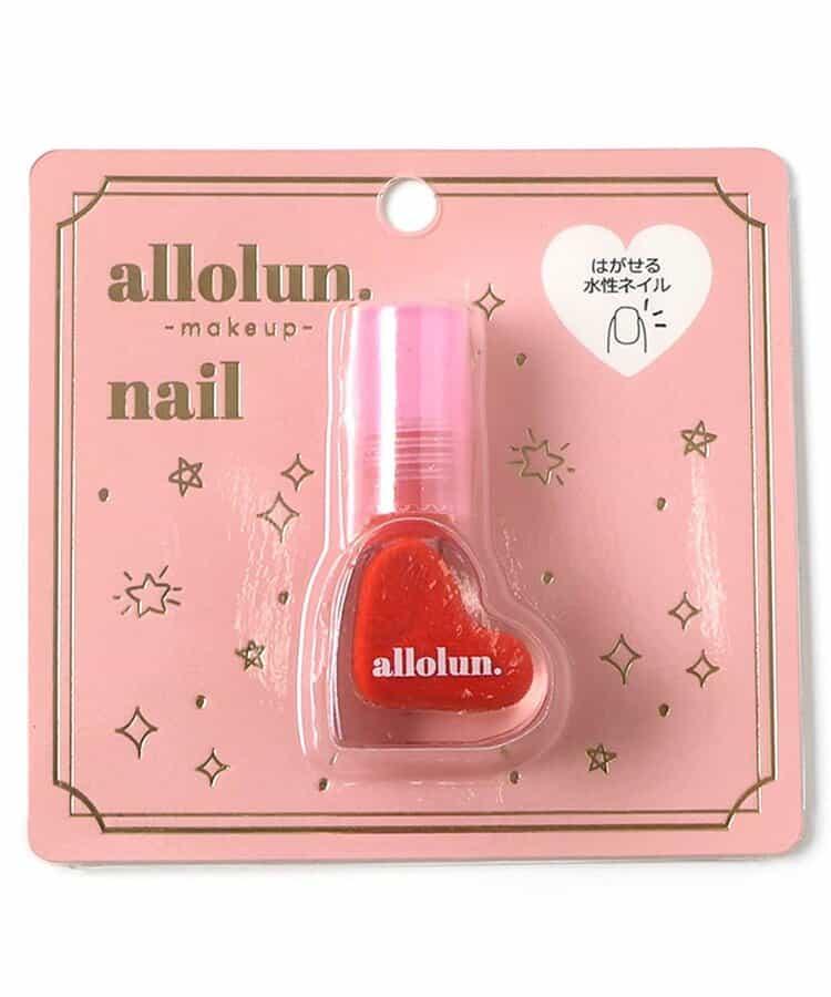 167624792