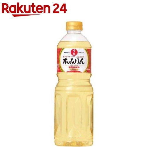 172409907