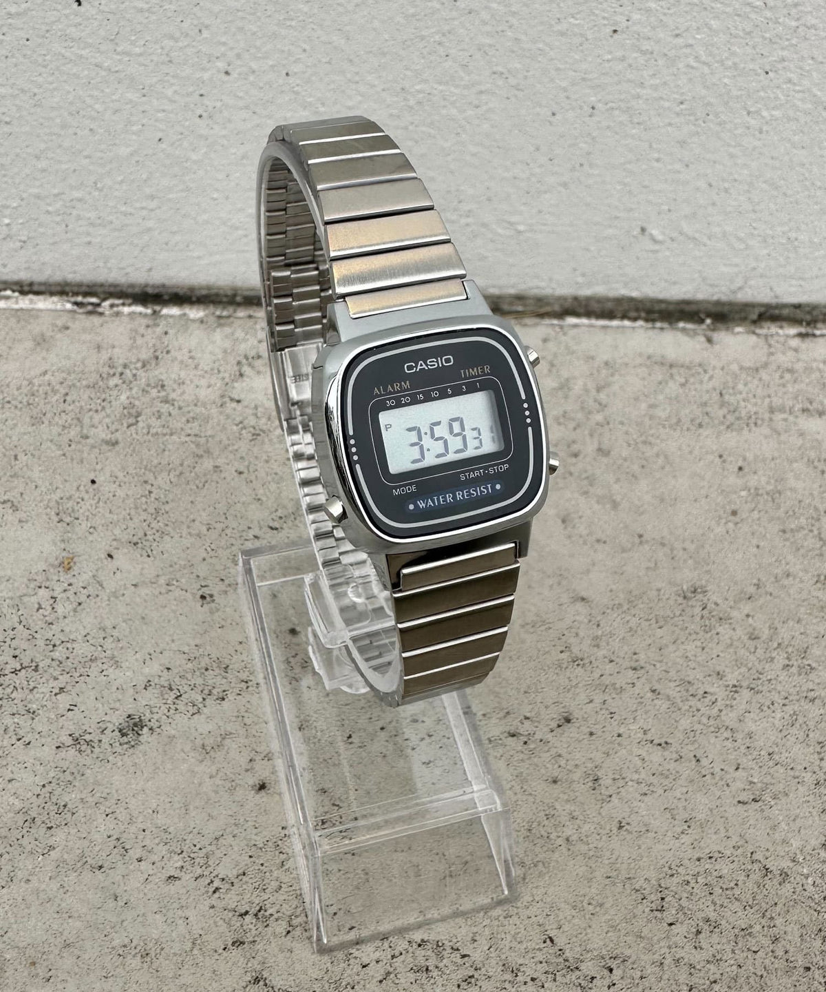 99822721