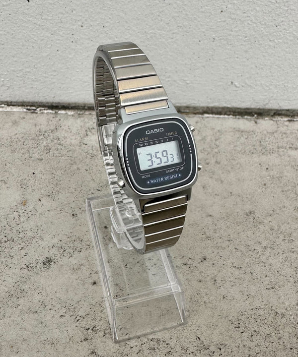 99822721