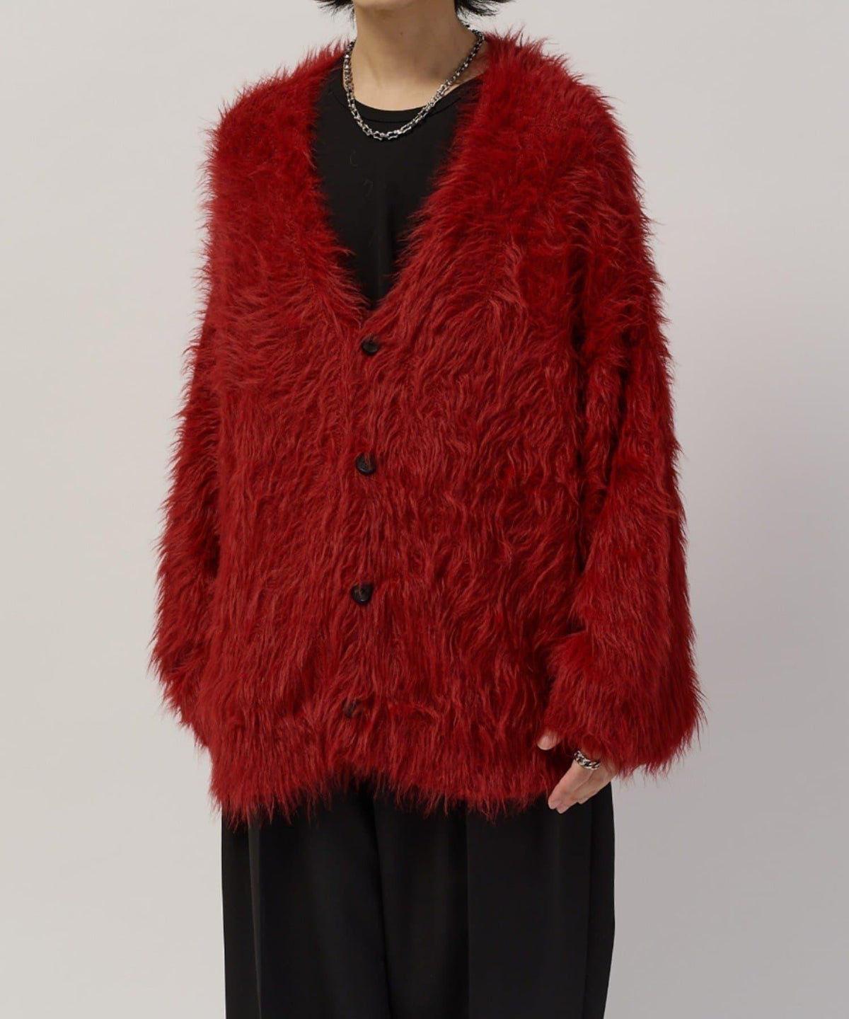 172435599