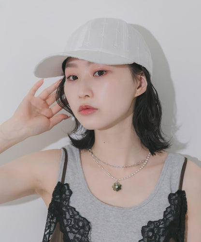 170697098