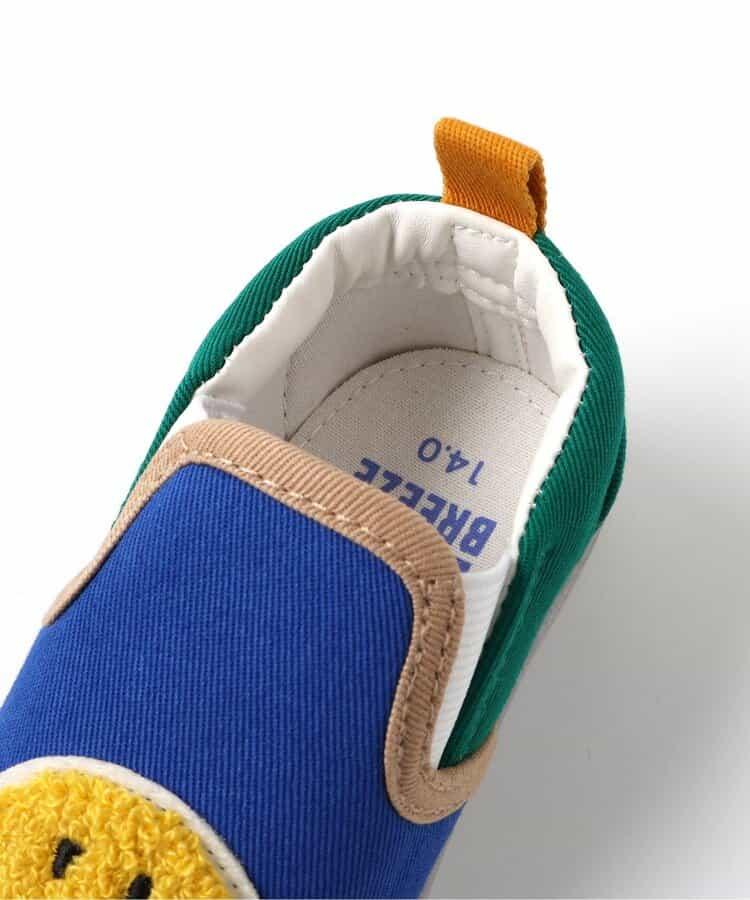 168370650