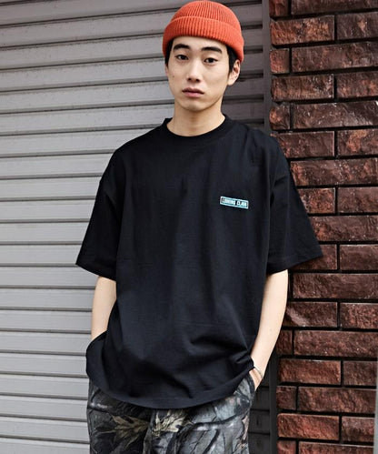 170481550