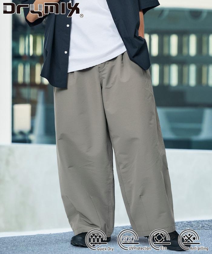 170231740